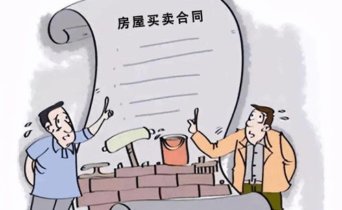 求姻缘能求本命签吗(求姻缘可以告诉别人吗)