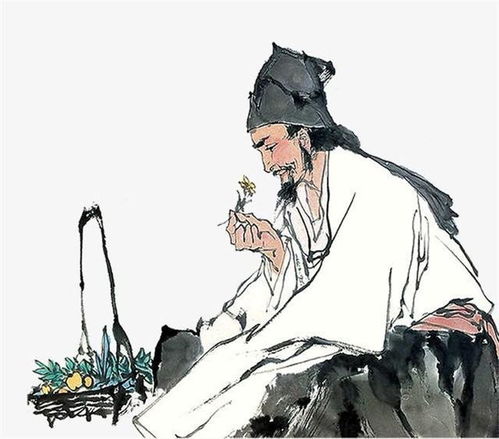 关帝求得姻缘签在哪里(关帝2签求婚姻)