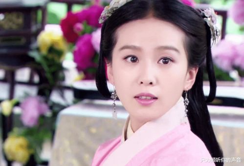 徐百卉姻缘大人的角色(姻缘大人请留步百度百科)
