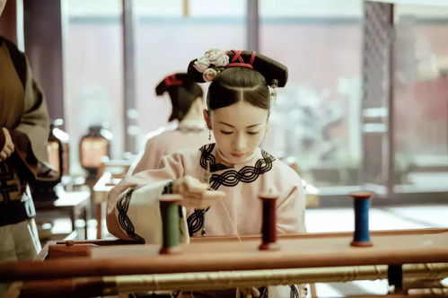 看香复合姻缘是什么方式(点香看复合)