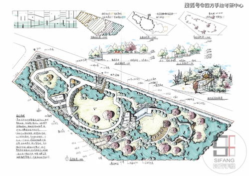 狮子座在2022年姻缘(狮子座2021年的婚姻状况)