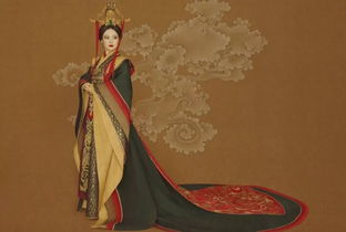 丙辰女遇什么月有姻缘(丙辰女命会有钱吗)