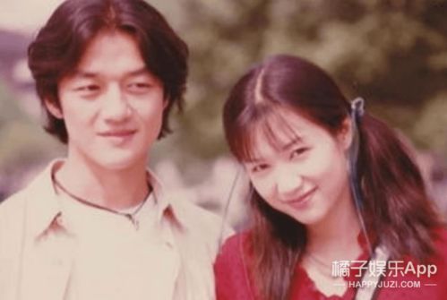 韩剧姻缘电视剧免费观看(姻缘结免费观看)