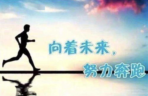 有些人怎么没什么姻缘(为什么有的人姻缘那么差)