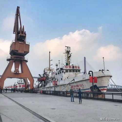天秤前世几段姻缘怎么看(天秤前世几段姻缘怎么看出来)