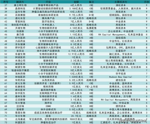 未来30天姻缘排名第几(2020年姻缘测算)