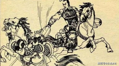 可以向张天师求姻缘吗(张天师可以驱鬼吗)