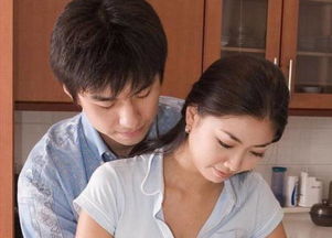 92猴男和96女姻缘(92男猴96女鼠适合做夫妻吗)