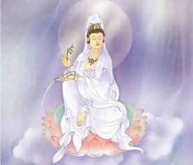 妻财发动化回头克姻缘(妻财发动化兄弟回头克)