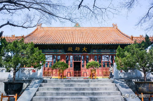 南宁观音禅寺求姻缘灵吗(南宁观音禅寺求姻缘灵吗多少钱)