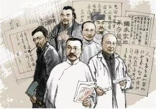 泰安哪里有算姻缘的先生(泰安哪里有算命先生比较好的)