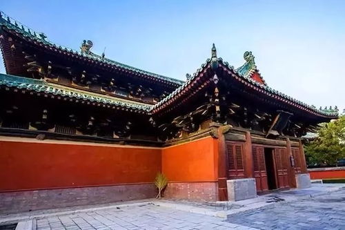 哪里的寺庙能抽签求姻缘(哪个寺可以求签)