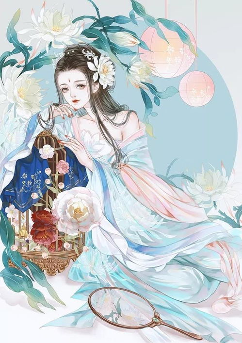 画舫姻缘小说百度云(画舫情缘)