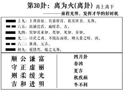 命格看姻缘详解是什么(命格测定)