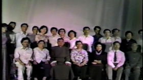 啼笑姻缘大鼓书窦娥冤(啼笑姻缘曲剧)