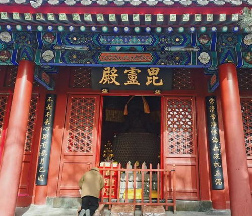 弘法寺求姻缘要注意什么(弘法寺求姻缘去哪个殿)