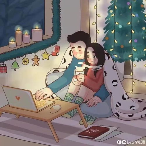什么样是上天注定姻缘(上天注定的缘分是拆不散的吗)