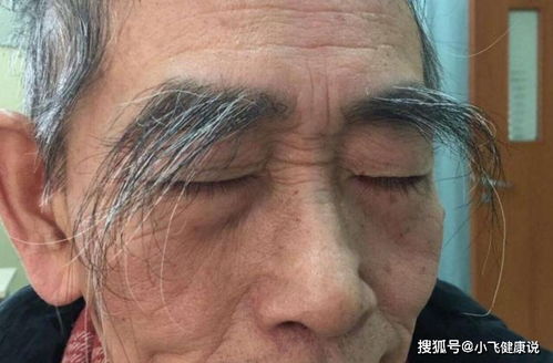 大六壬占何时有姻缘(大六壬占婚姻)