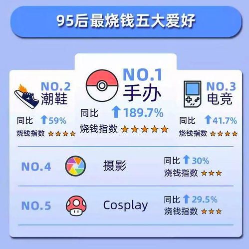 取什么名字能有好姻缘(最准的名字速配姻缘)