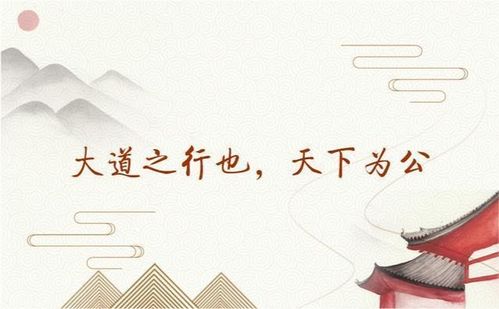 命定的姻缘怎么改变不了(命里的姻缘可以改吗)