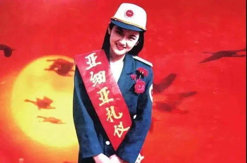90年属马的宿命姻缘(90年属马的宿命姻缘怎么样)