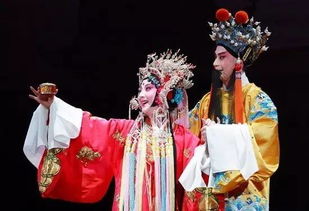啼笑姻缘北京曲剧魏喜奎(啼笑姻缘戏曲)