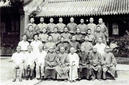 传印长老和东林寺的姻缘(传印长老2020)