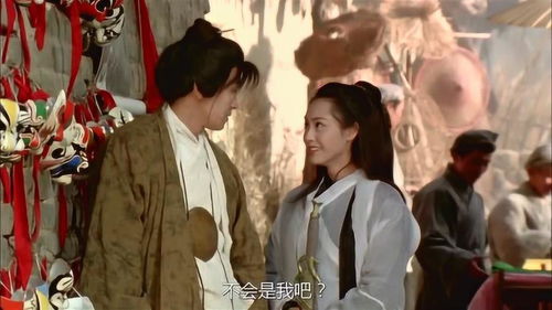 什么才是上天安排的姻缘(是上天安排还是前世姻缘)