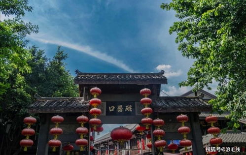 重庆姻缘树在哪儿有(重庆哪里求姻缘灵验)