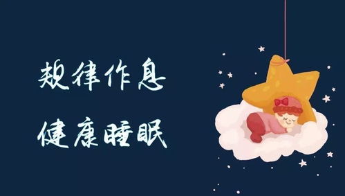 姻缘是不是不能乱求的(姻缘可以强求吗)