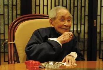 南怀瑾说姻缘的八字(南怀瑾谈自己的八字) 南怀瑾说姻缘的八字(南怀瑾谈自己的八字)
