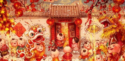 为儿子求姻缘拜什么神灵(为儿子求姻缘念什么经)