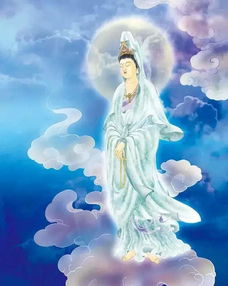 什么观音是求姻缘的功德(什么观音是求姻缘的功德和福报)