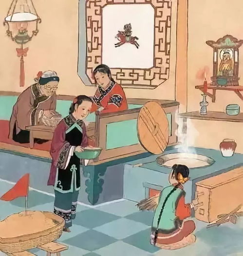 丁巳日 婚姻缘份是什么(丁巳日婚姻案例)