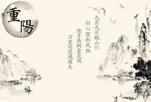 壬午在2022年有姻缘(壬午年最近是哪一年)