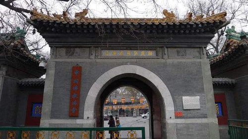 永州沉香寺可以求姻缘吗(永州沉香寺可以求姻缘吗现在)
