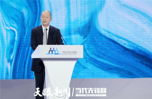 重庆姻缘树在哪儿卖(重庆姻缘寺庙灵验排名)