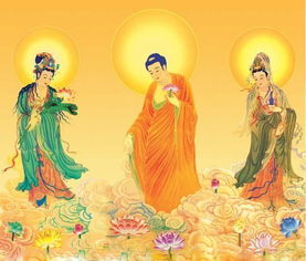 求姻缘佛前供什么水果(想求姻缘供哪尊菩萨)