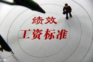 免费查自己的姻缘准吗(免费查姻缘查缘分)