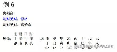 男命丁亥日姻缘方向图(丁亥日的男人的配偶)