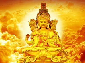 地藏菩萨求姻缘知乎(地藏菩萨求什么愿望)
