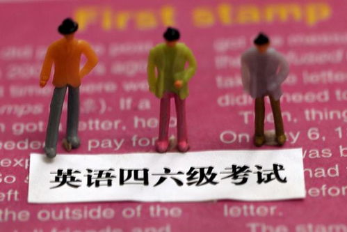 如何拯救我们的姻缘英文(如何拯救他们英文)