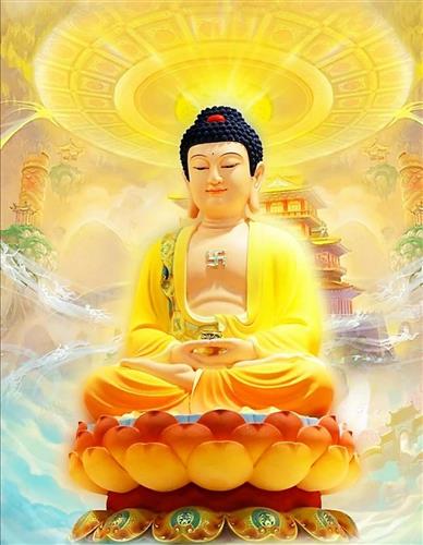 菩萨托梦姻缘彩礼多少钱(菩萨托梦有什么讲究)