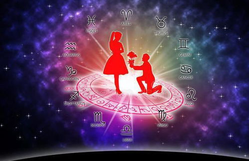 双子座2022年婚姻缘(双子座今年婚姻如何)
