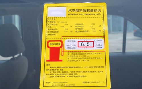 看姻缘真的准吗知乎(有没有看姻缘很准的大师)