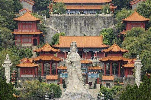 福建人求姻缘视频大全(福建省求姻缘最灵验的寺庙)