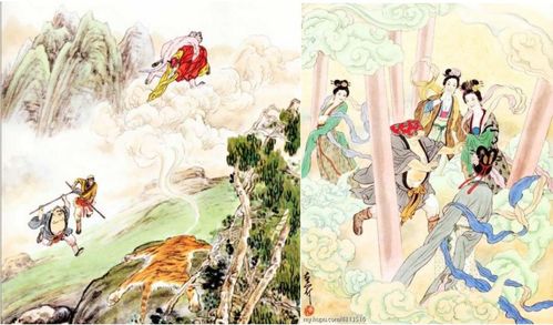 木石姻缘是女娲补天(木石姻缘是女娲补天的故事吗)