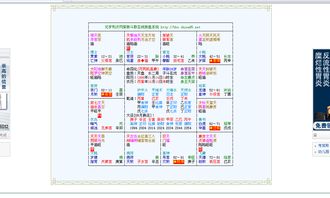 姻缘和前世有什么关系(前世姻缘分排定)