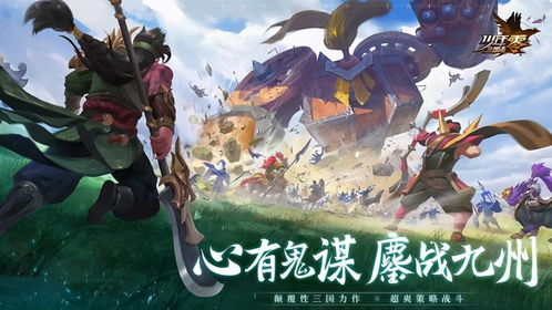 命里克夫会有姻缘吗(命里克夫是什么意思)