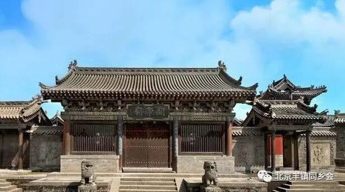 关帝庙的姻缘是正缘吗(关帝庙干嘛的)